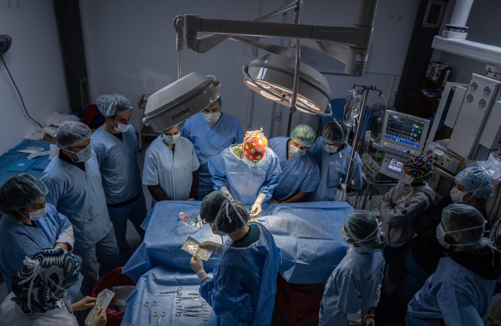 Hayvan Hastanesi’nde ‘online randevu’ dönemi