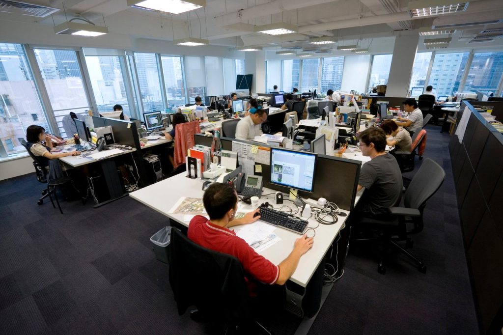 Bir ülke daha haftada 4 gün çalışma sistemine geçecek