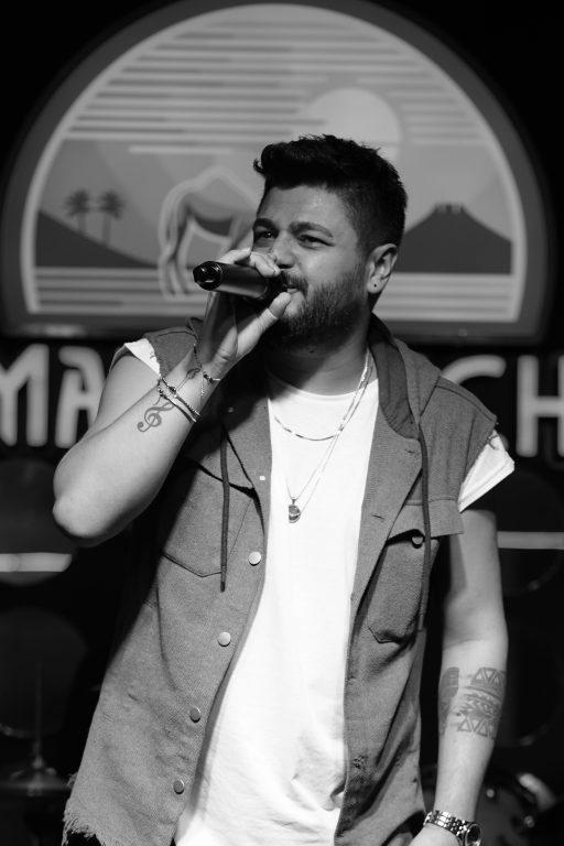 ‘Ay Parçası’ gündemden düşmüyor