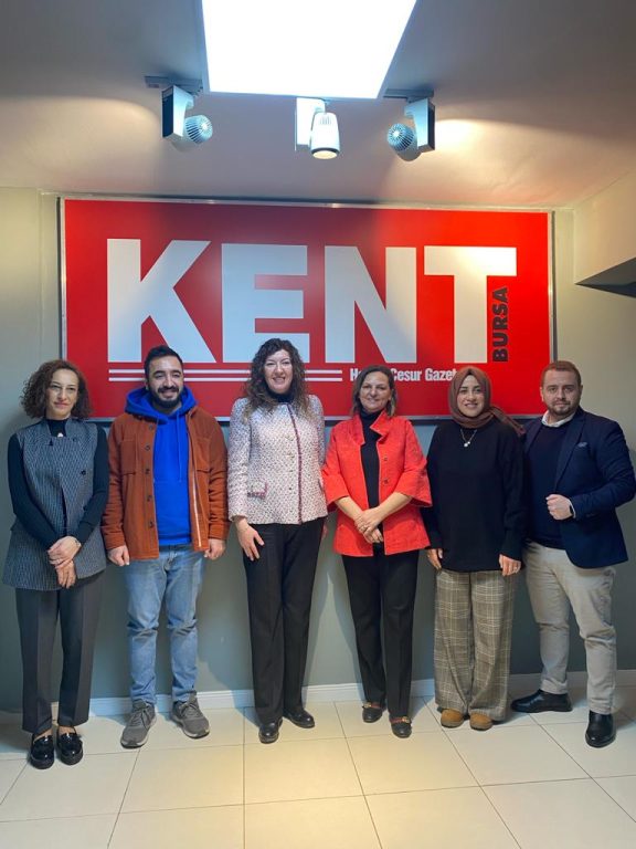 “Eğitim yerleri  özelleştirilmesin”