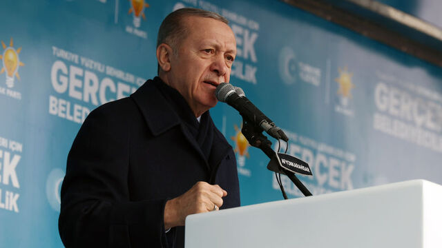 Kaan için 2028 hedefi