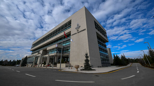 Son dakika haberi AYM’den Madımak katliamı kararı