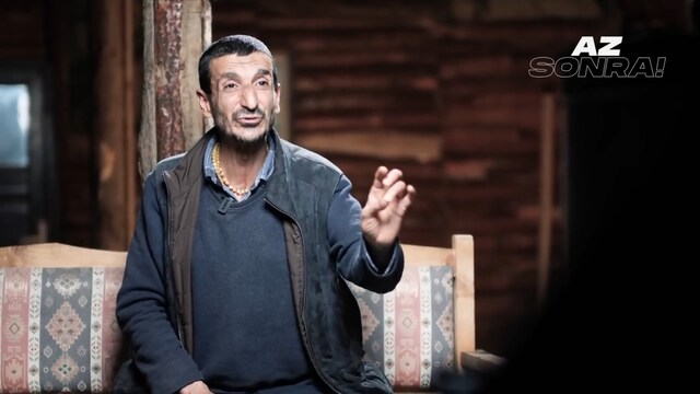 Ramazan Hoca cinayetinde katil zanlısı yakalandı!