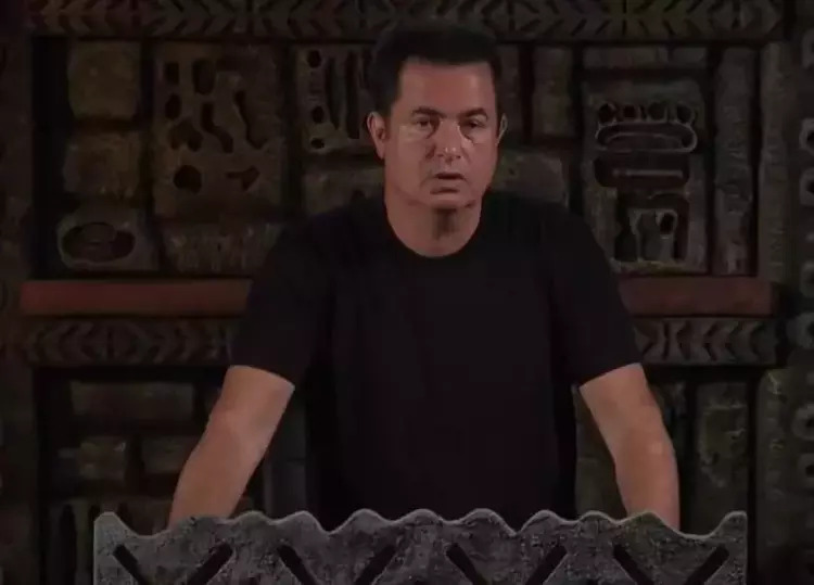 Survivor’da sular durulmuyor