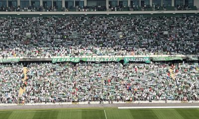 Bursaspor’un Beyoğlu Yeni Çarşı maçı biletleri satışa çıkıyor