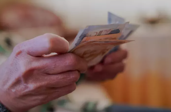 Bayram ikramiyesi meclis’e geliyor