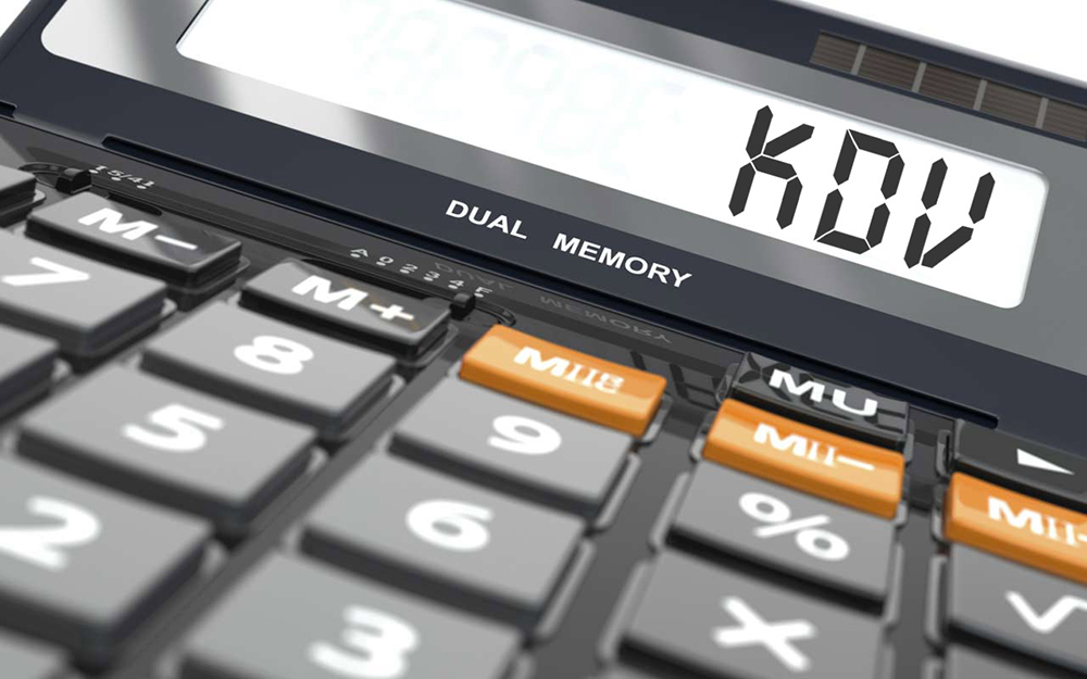 Bursa’da vergi rekortmenleri belli oldu