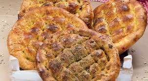Ramazan pidesinin fiyatı belli oldu!
