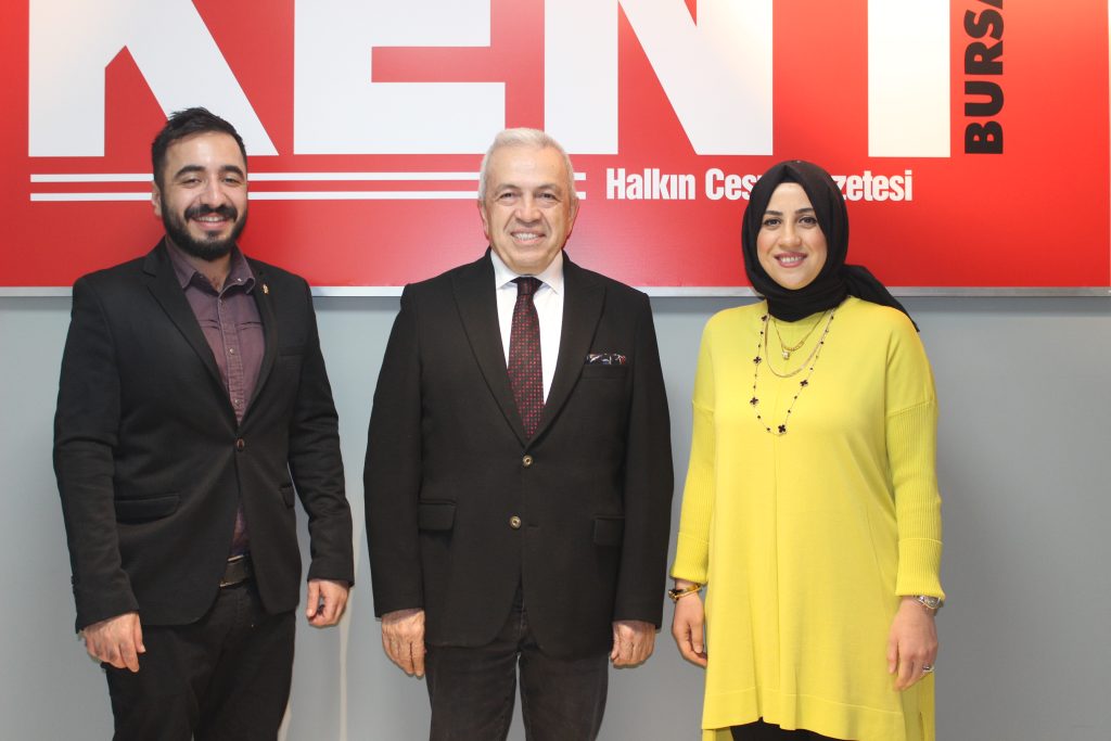 YENİ GÖÇLER DURDURULMALI