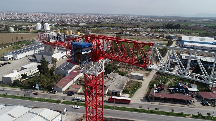 İşte yeni favori yatırım aracı!