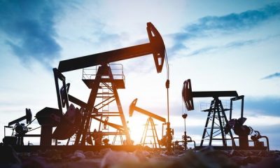 Petrol kritik haftaya zirvede girdi!