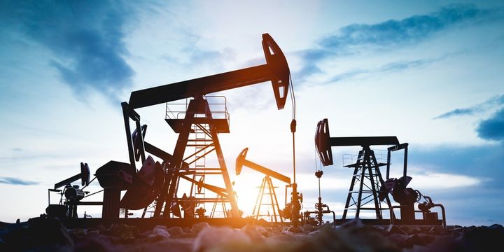 Petrol kritik haftaya zirvede girdi!