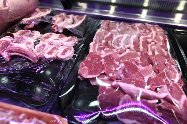 Aracılar değil vatandaş kazanıyor