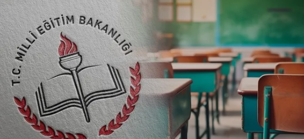 Okullara seçim tatili