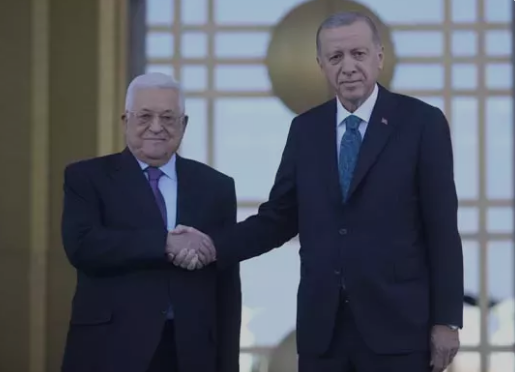 Gözler yarın Beştepe’deki kritik görüşmede!