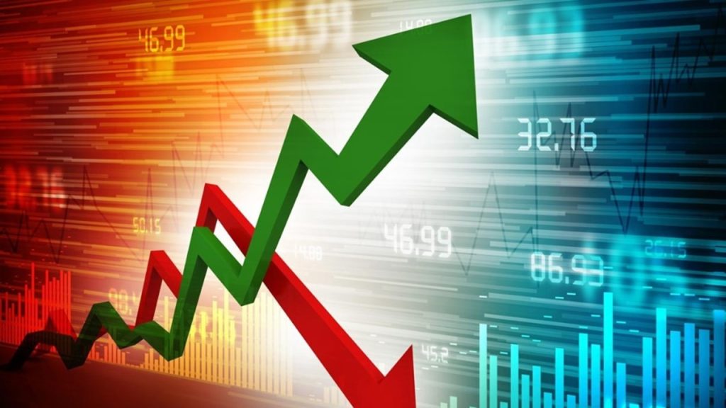 2024 Şubat ayı enflasyon rakamları belli oldu!