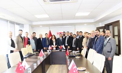 “BURSA’NIN ACİL EYLEM PLANI YOK!”
