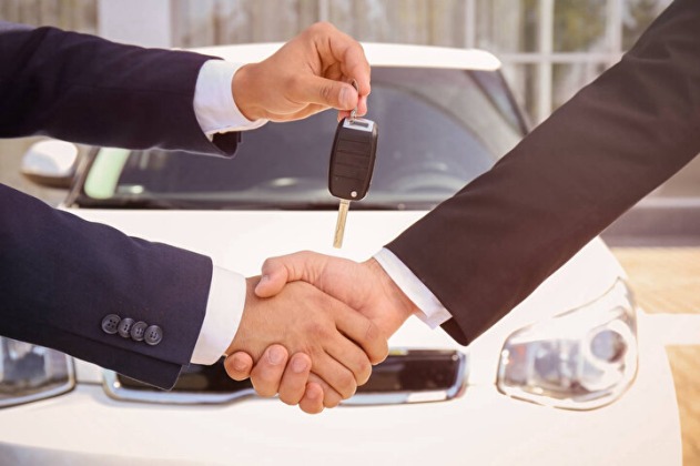 İkinci el araç satışı için kritik karar