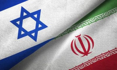 Türkiye’den İsrail-İran gerilimiyle ilgili açıklama: Kalıcı çatışma riski var