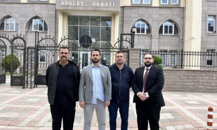 Kayıp mürettebatın ailelerinin feryadı: “İhmallerin araştırılmasını istiyoruz”