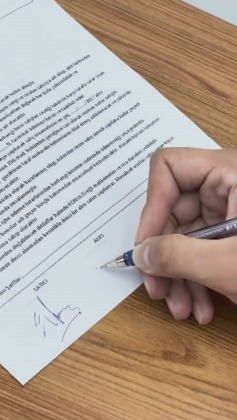 Araç alırken dikkat: “Sazan sarmalı”na düşmeyin