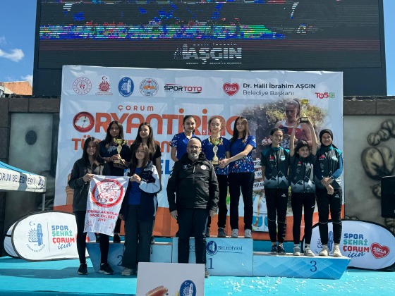 Milli Takımın Yarısı İnegöl’den