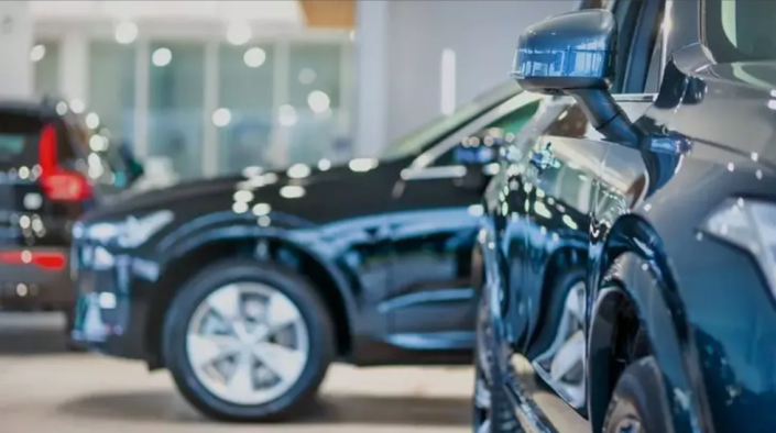 Otomobilde en düşük ÖTV dilimi değişti!