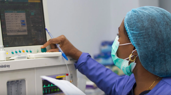 “Teşhis konulamayan hastalık” 45 can aldı!