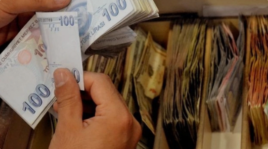 Memur, engelli ve yaşlılık maaşı değişiyor!