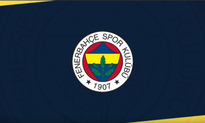 Fenerbahçe’den PFDK sevkleriyle ilgili açıklama