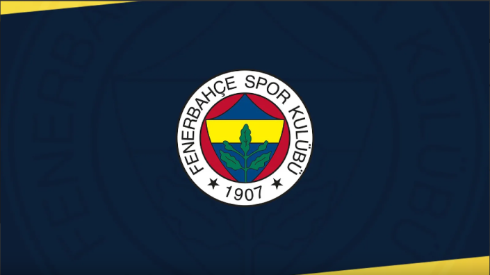 Fenerbahçe’den PFDK sevkleriyle ilgili açıklama
