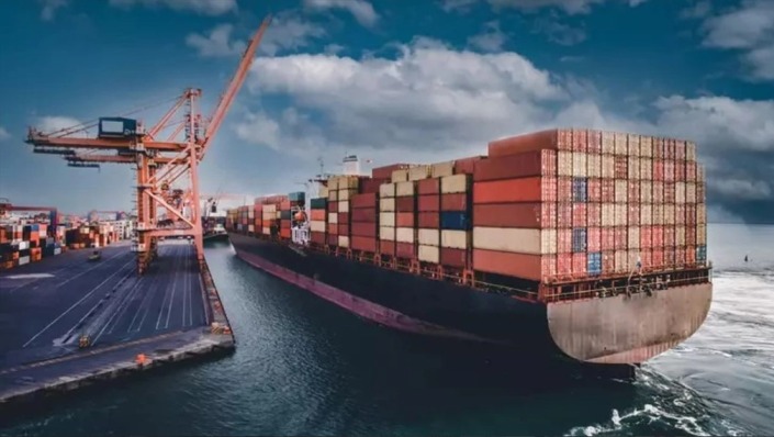 Türkiye, İsrail ile ticarete kısıtlama getirdi!