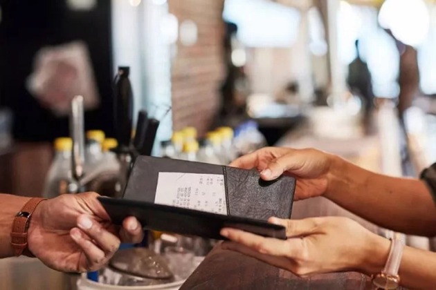 Lokanta ve kafelerde KDV oranında değişiklik Resmi Gazete’de yayımlandı