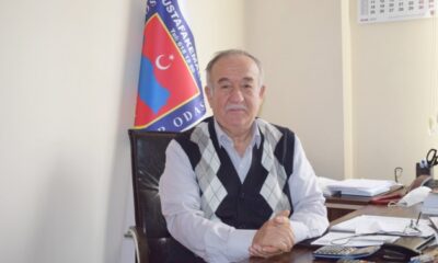 Kusurlu plakalara ceza kapıda