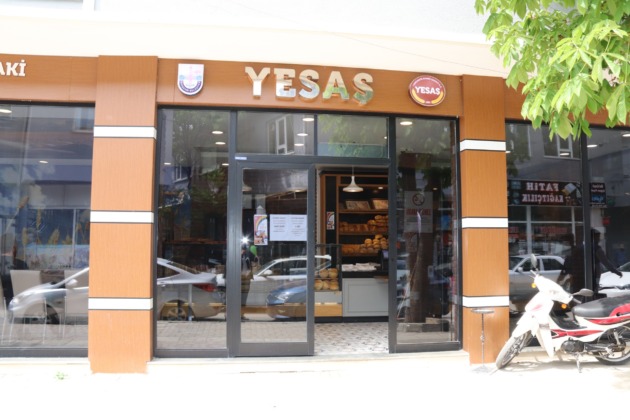 Başkan Ercan Özel: “YESAŞ’ı güçlendireceğiz”