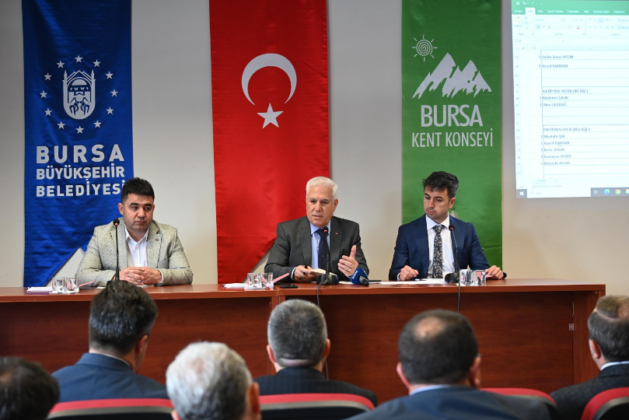 Tarım ve hayvancılığa destek güçlenerek sürecek