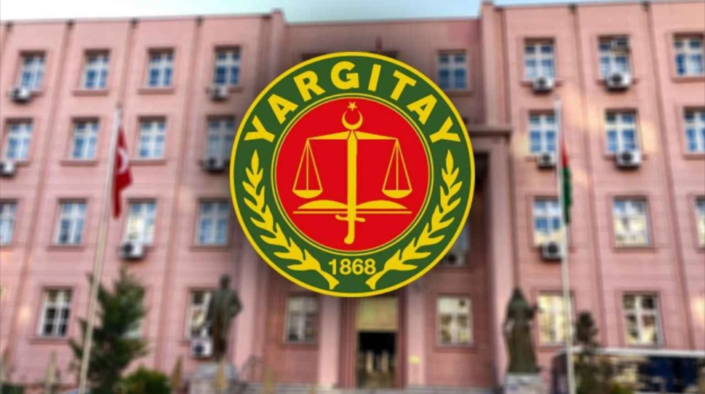Yargıtay’ın yeni başkanı belli oldu