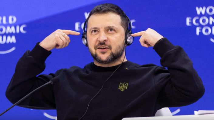 Rusya’ya büyük darbe