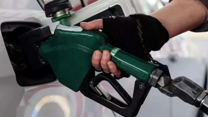 LPG’ye indirim geliyor!