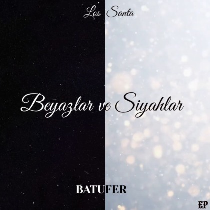 Batufer’in yeni albümü müzikseverlerle buluştu