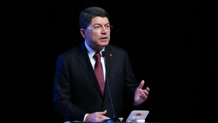 Başıboş köpeklerle ilgili taslak çalışması Meclis’te