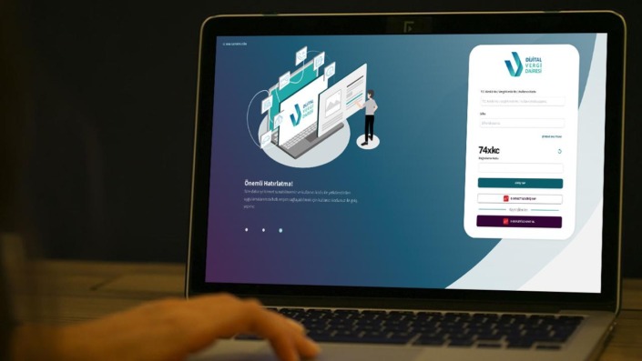 Vergi ihbarında sosyal medya dönemi başladı