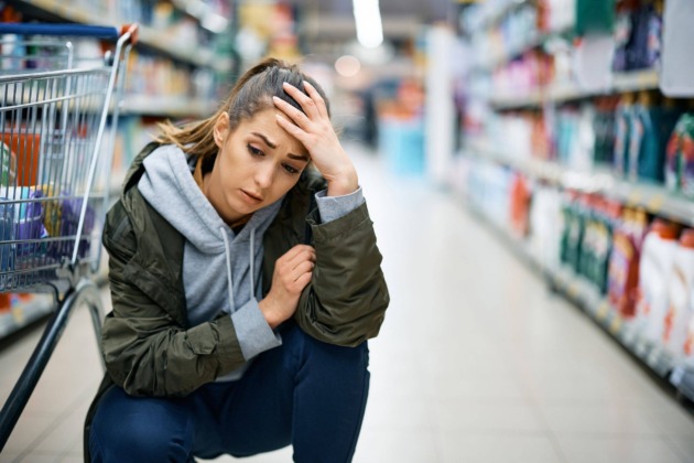 Enflasyon Düşecek Ancak Kısa Sürede Değil!