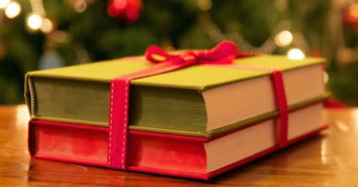 İnegöl Belediyesi İle Kitaplar Hediyeye Dönüşüyor