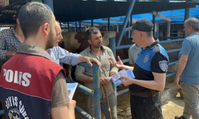 Kurban alırken dikkat… İleri tarihli EFT yaparak sırra kadem basıyorlar