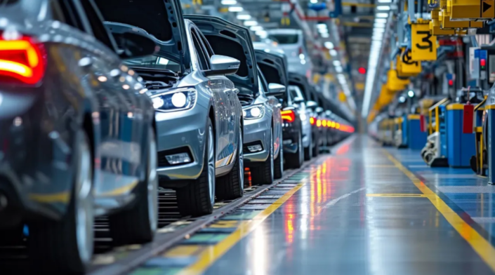 ‘7 Temmuz’ milat olacak!