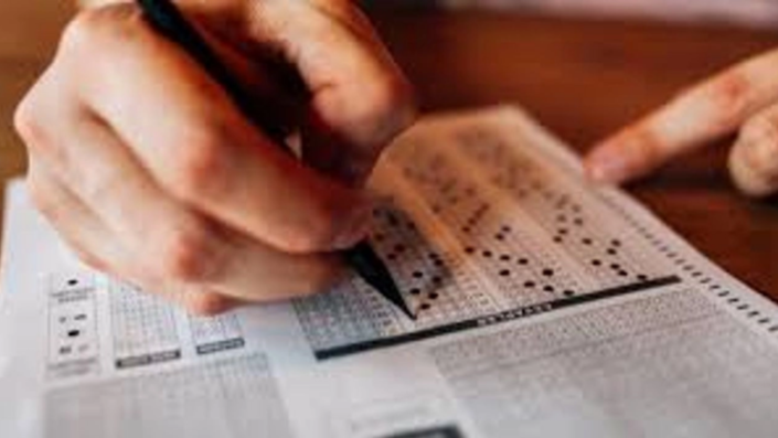 YKS maratonu sona erdi! Şimdi gözler sınav sonuçlarında