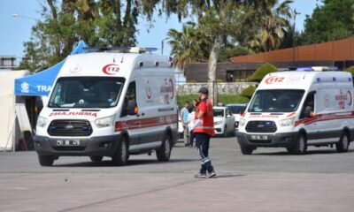 Sağlık Bakanlığı’ndan Kurban Bayramı’na özel tedbirler