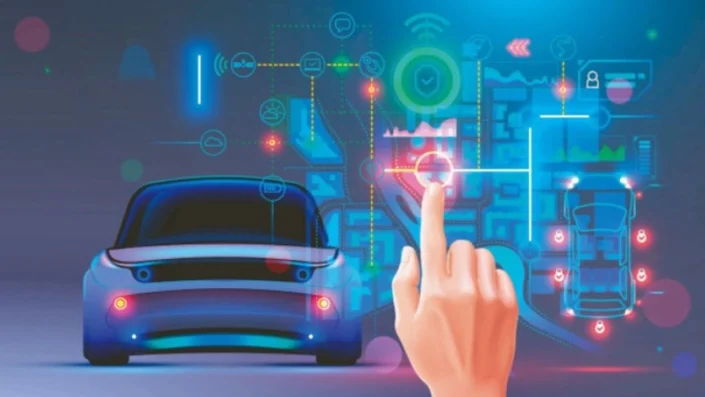 Piyasaların gözü o tarihte! Otomobilde yüzde 20 indirim