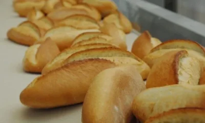 Bursa’da BESAŞ ekmek fiyatlarına zam geldi!